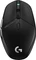 Logitech G303 SHROUD Edition Wireless Gaming Mouse, USB Vorschaubild