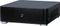 Inter-Tech E-W60 schwarz, Mini-ITX, 60W extern Vorschaubild