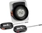 TFA Dostmann Hyper BBQ Smart Wireless Grill-Thermometer digital, inkl. 2x Sensor Vorschaubild