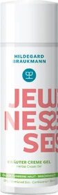 Hildegard Braukmann Jeunesse Kräuter Creme Gel, 50ml