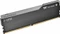Thermaltake Toughram Z-One Memory UDIMM 16GB Kit, DDR4-3600, CL18-22-22-42 Vorschaubild