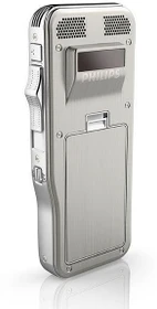 Philips Pocket Memo DPM8500
