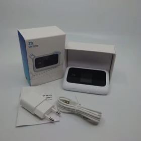 ZTE MF910