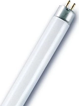 Osram Lumilux T5 HO 80W/830 G5