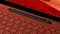 Microsoft Surface Pro X, Mattschwarz, SQ2, 16GB RAM, 256GB, LTE, Surface Pro X Signature Keyboard Mohnrot, Surface Slim Pen Bundle Vorschaubild