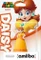 Nintendo amiibo Figur Super Mario Collection Daisy (Switch/WiiU/3DS) Vorschaubild