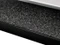 SilverStone Fortress FT05 schwarz, schallgedämmt Vorschaubild