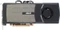 ASUS GeForce GTX 480, ENGTX480/2DI/1536MD5, 1.5GB GDDR5, 2x DVI, Mini HDMI Vorschaubild
