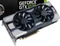 EVGA GeForce GTX 1070 Vorschaubild