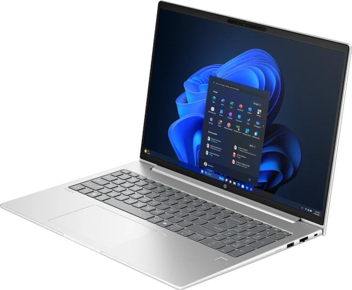 HP ProBook 4 G1a 16, Ryzen 7 250, 16GB RAM, 512GB SSD, DE
