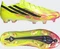 adidas F50 Hyperfast Elite FG team solar yellow 2/core black/solar turbo Vorschaubild