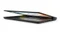 Lenovo ThinkPad T470p, Core i7-7700HQ, 16GB RAM, 512GB SSD, GeForce 940MX, LTE, DE Vorschaubild