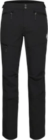 Mammut Taiss SO Kletterhose lang schwarz (Herren)