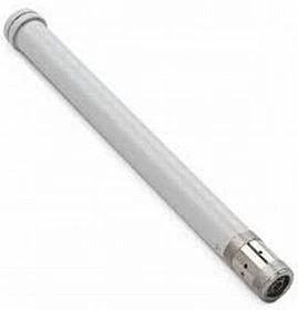 Cisco Aironet Outdoor-Antenne, 2.4GHz, 5dBi, N-Type (Stecker), omnidirektional