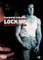 Lock Up - Überleben ist alles Vorschaubild