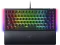 Razer BlackWidow V4 75%, US Vorschaubild
