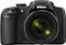 Nikon Coolpix P600 schwarz Vorschaubild