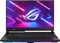 ASUS ROG Strix Scar 15 G533QS-HQ158T, Ryzen 9 5900HX, 16GB RAM, 2TB SSD, GeForce RTX 3080, DE Vorschaubild
