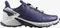Salomon Supercross 4 GTX astral aura/white/black (Damen) Vorschaubild