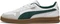 Puma Indoor puma white/dark myrtle/gum Vorschaubild