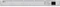 Ubiquiti UniFiSwitch 24 Rackmount Gigabit Managed Switch, 24x RJ-45, 2x SFP, 95W PoE+ Vorschaubild