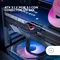 Mars Gaming MPB1000PSI schwarz 1000W, ATX 3.1 Vorschaubild