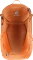 Deuter Futura 23 chestnut/mandarine Vorschaubild
