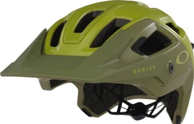 Oakley DRT5 Maven MIPS Helm satin fern/cactus