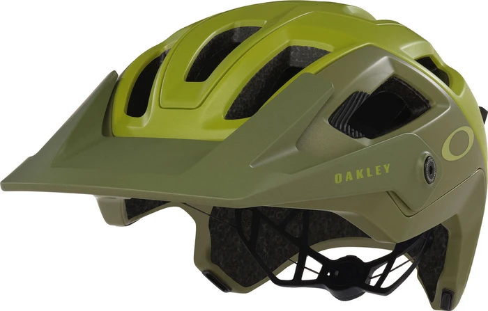 Oakley DRT5 Maven MIPS Helm