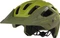 Oakley DRT5 Maven MIPS Helm Vorschaubild