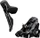 Shimano Dura Ace Di2 ST-R9270 12-fach Rennrad-Schalt-/Bremsgriff rechts