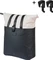 Basil Vive Shopper Gepäcktasche Vorschaubild