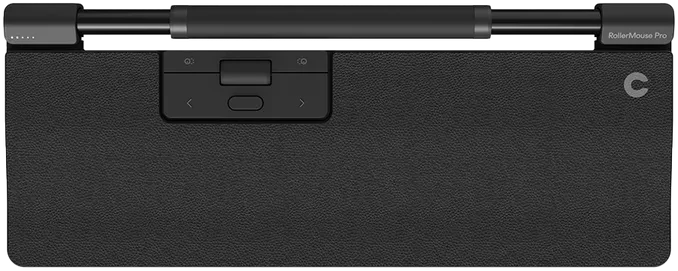 Contour Design RollerMouse Pro