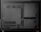 Gamdias Athena M4M Wood Black, Glasfenster Vorschaubild
