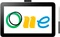 Wacom One 12 Vorschaubild