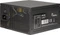 Inter-Tech ArgusNT BPS-500 500W, ATX 2.4 Vorschaubild