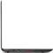 Lenovo IdeaPad Y50-70, Core i7-4710HQ, 8GB RAM, 1TB HDD, GeForce GTX 860M, DE Vorschaubild