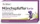 Dr. Böhm Mönchspfeffer forte 20mg Filmtabletten, 30 Stück