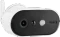 ABUS WLAN Akku Cam Pro weiß, Zusatzkamera Vorschaubild
