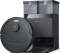 Ecovacs Deebot T30C Vorschaubild