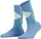 Falke Sensitive Argyle Socken (Damen) Vorschaubild