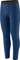 Patagonia Capilene Thermal Weight Bottoms Hose lang (Herren) Vorschaubild