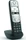 Gigaset A690HX schwarz (S30852-H2870-B101)