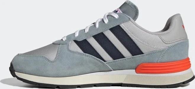 adidas Treziod 2 magic grey/collegiate navy/dash grey