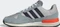 adidas Treziod 2 magic grey/collegiate navy/dash grey Vorschaubild
