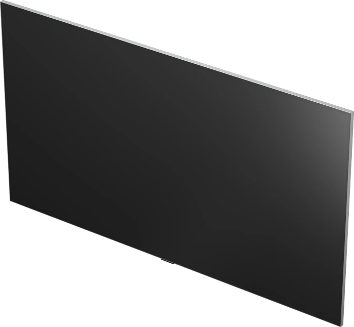 LG OLED evo AI G6 OLED65G68LW