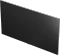 LG OLED evo AI G6 OLED65G68LW Vorschaubild