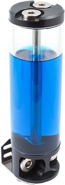 Aqua Computer Aqualis ECO 150ml