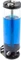 Aqua Computer Aqualis ECO 150ml Vorschaubild