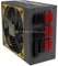 Enermax MaxRevo 1500W, ATX 2.4 Vorschaubild